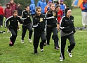 2010 NCAA West-004